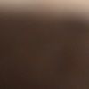 aubree_lundin